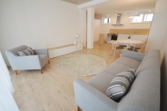 Žolyno g., Antakalnis, Vilnius Žolyno g., Antakalnis, Vilnius