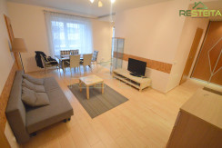 J. Kubiliaus g., Šiaurės miestelis, Vilnius J. Kubiliaus g., Šiaurės miestelis, Vilnius
