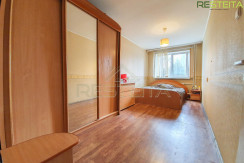 Savanorių pr., Naujamiestis, Vilnius Savanorių pr., Naujamiestis, Vilnius