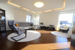 Santariškių g., Santariškės, Vilnius Santariškių g., Santariškės, Vilnius