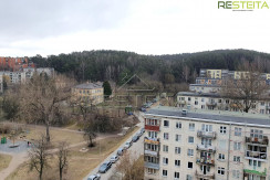 Antakalnio g., Antakalnis, Vilnius Antakalnio g., Antakalnis, Vilnius