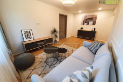 Savanorių pr., Naujamiestis, Vilnius Savanorių pr., Naujamiestis, Vilnius