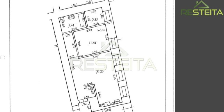 planas_ID_5654