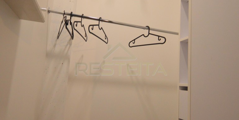 DSC_0036_ID_5515