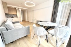 Daugėliškio g., Šnipiškės, Vilnius Daugėliškio g., Šnipiškės, Vilnius