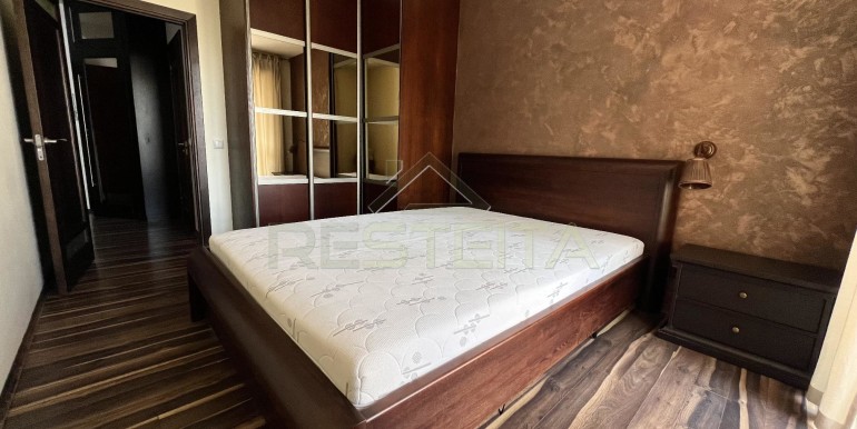 37443C52-7F55-4792-A62F-F668C15235CC_ID_1098