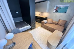 Skroblų g., Naujamiestis,  Vilnius