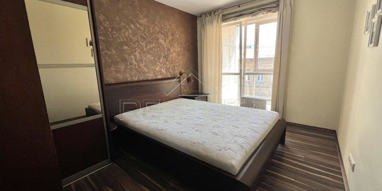 D69D616B-EB83-4AE3-B452-D4904496427F_ID_1098