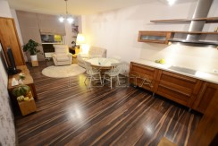 S. Žukausko g., Šiaurės miestelis,  Vilnius