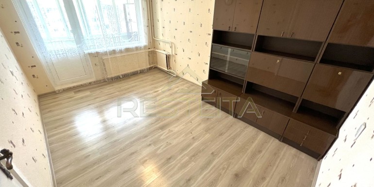 BED6CCF7-5ACB-4EA1-8ACE-A941D921181D_ID_7034