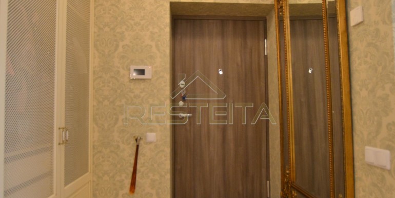 DSC_6076_ID_6672